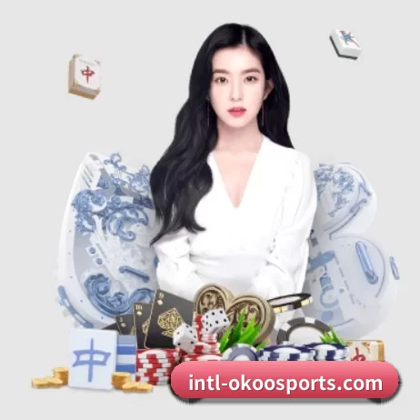 澳客 APP